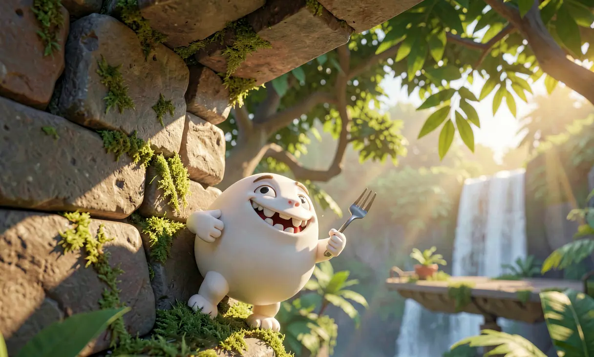 Rabbids Collectibles